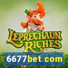 6677bet com